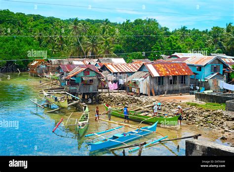 villages in the philippines|fishing villages in the philippines.
